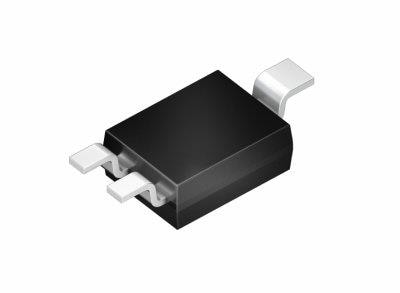 wholesale SFH 2400 FAR Photodiodes supplier,manufacturer,distributor